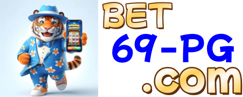 bet69 – Apostas Inteligentes, Ganhos Reais