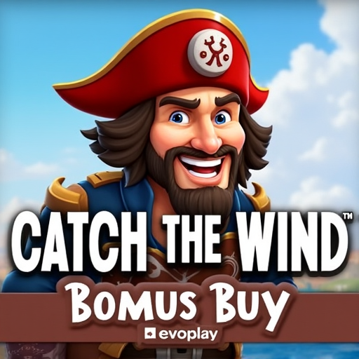 Slot Games Collection