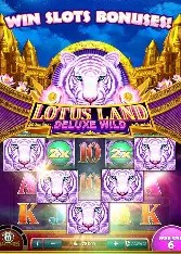 Mahjong Ways Slot - PG Soft