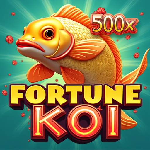 Security Infrastructure