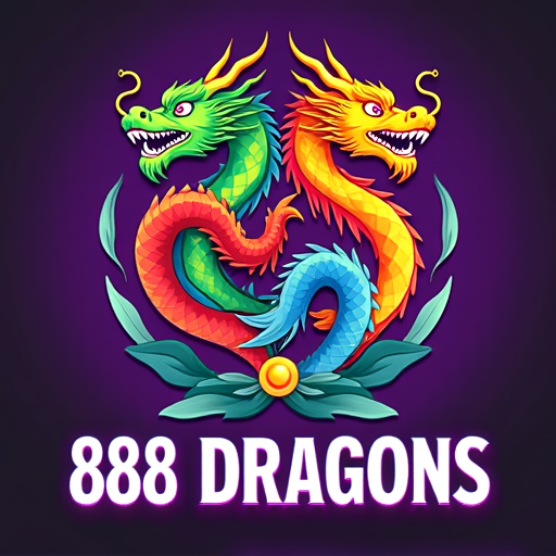 Mahjong Ways Slot - PG Soft