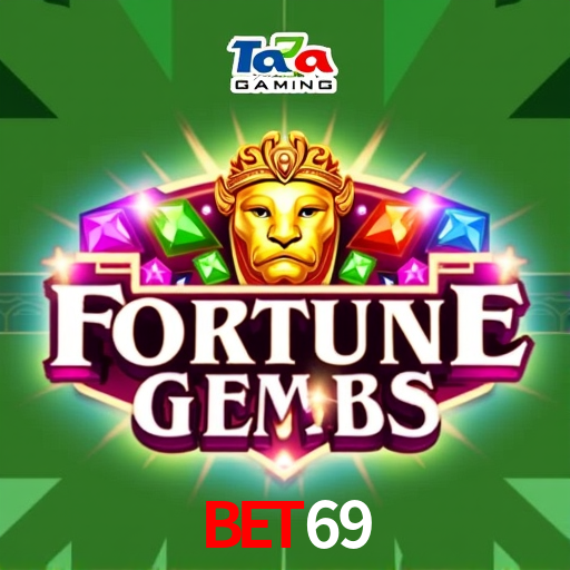 BGaming Live Blackjack