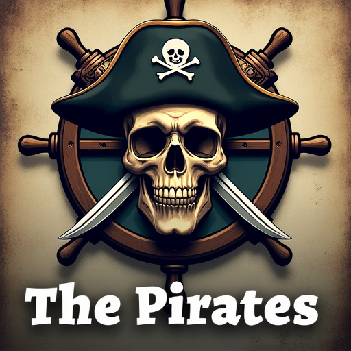 Fortune Games Series