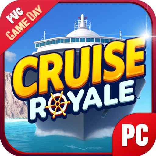 Evolution Gaming Roulette