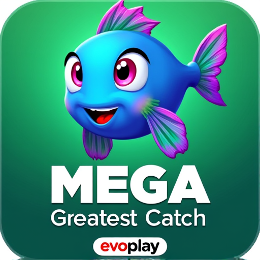 Welcome Bonus - Golden Dragon