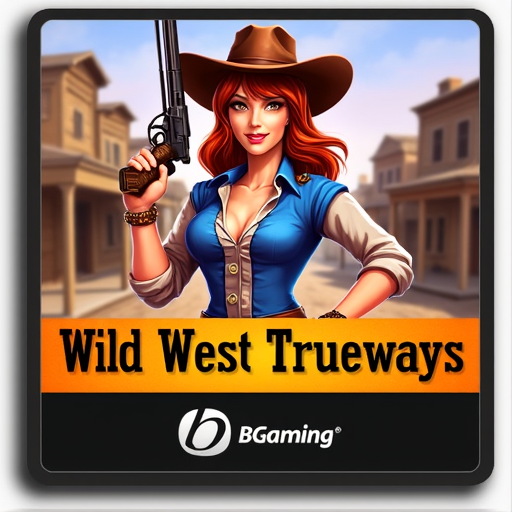 Platform Infrastructure