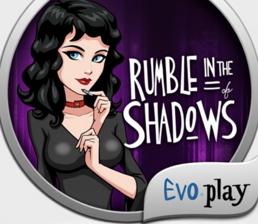 Sweet Bonanza Slot - Pragmatic Play