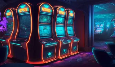 Telegram Promoções