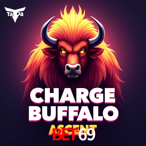 Plushie Frenzy Slot - PG Soft Game