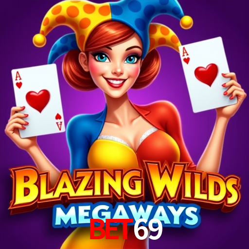 Prosperity Fortune Tree - PG Soft Slot