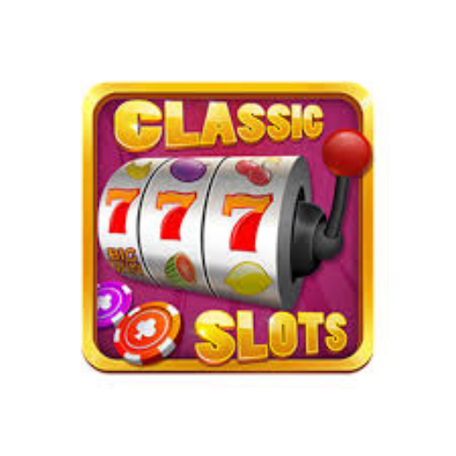 App Complete Package