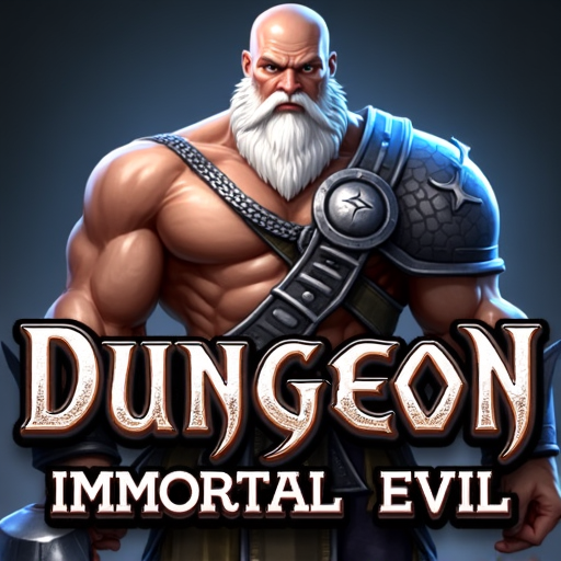 Evolution Gaming Roulette