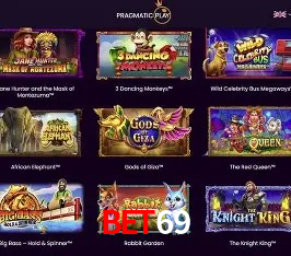 Telegram Promoções