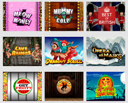 Multi-Sport Coverage